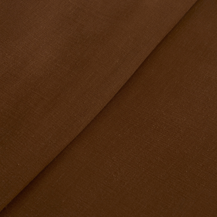 Karaca Home Farel Müslin Çift Kişilik Pike Kiremit