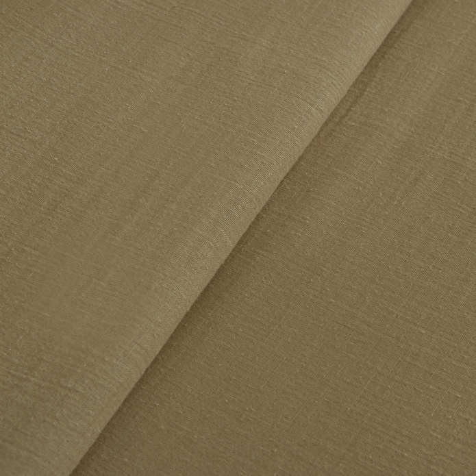 Karaca Home Farel Müslin Çift Kişilik Pike Vizon