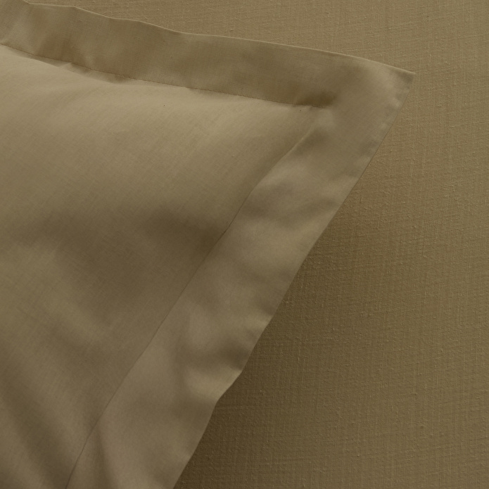 Karaca Home Farel Müslin Çift Kişilik Pike Vizon