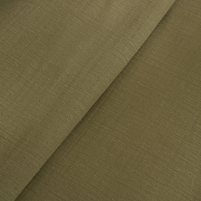 Karaca Home Farel Müslin Çift Kişilik Pike Adaçayı