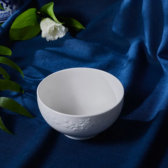 Karaca Beatrice Kase 14 cm