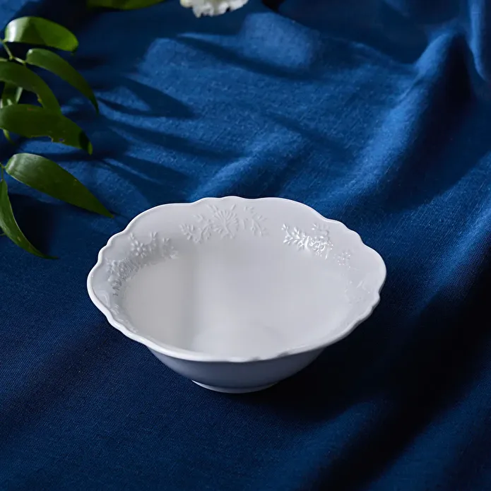 Karaca Beatrice Kase 15 cm