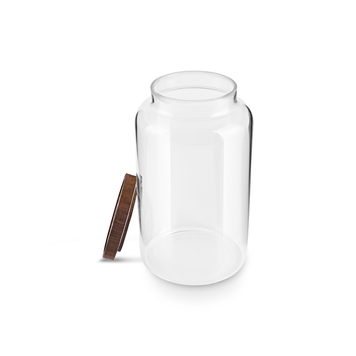 Karaca Mova Akasya Saklama Kabı 2800 ML