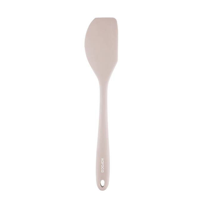Karaca Ekin Spatula