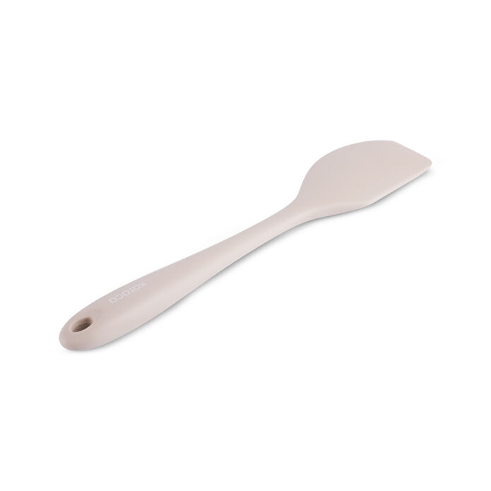 Karaca Ekin Spatula