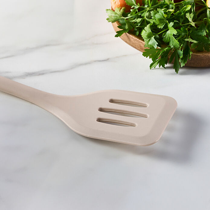 Karaca Ekin Oluklu Spatula
