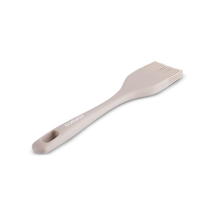 Karaca Ekin Silikon Yumurta Fırçası