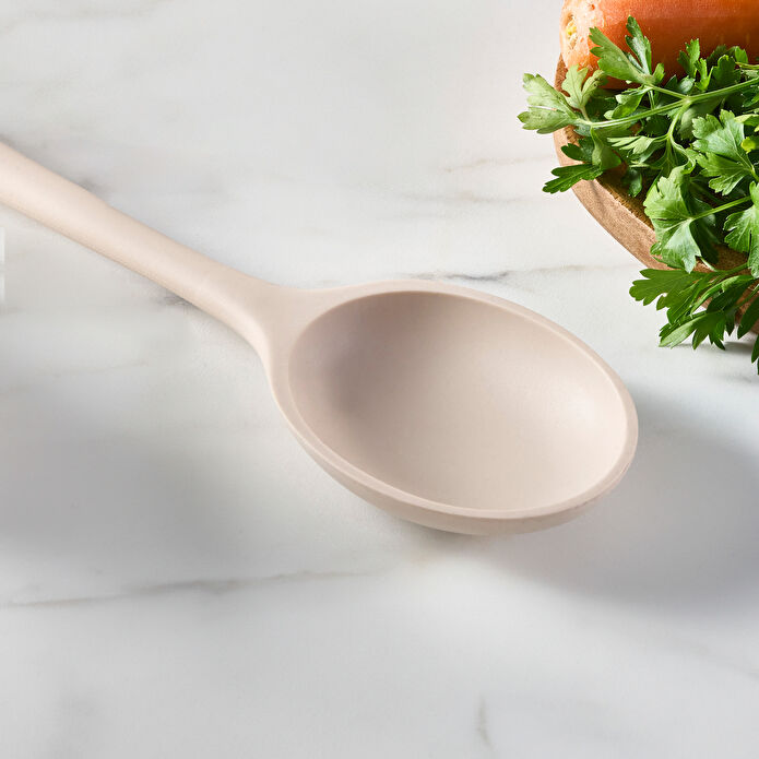 Karaca Ekin Servis Kaşığı