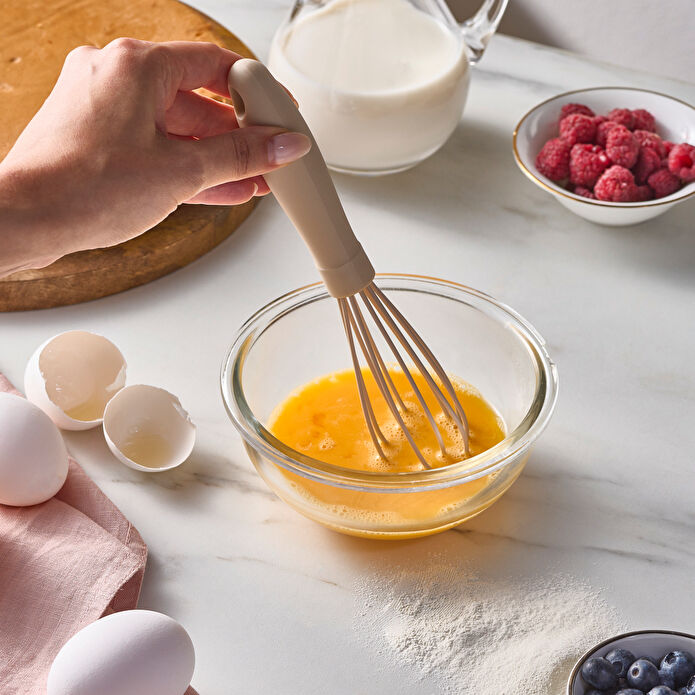 Karaca Ekin Çırpıcı