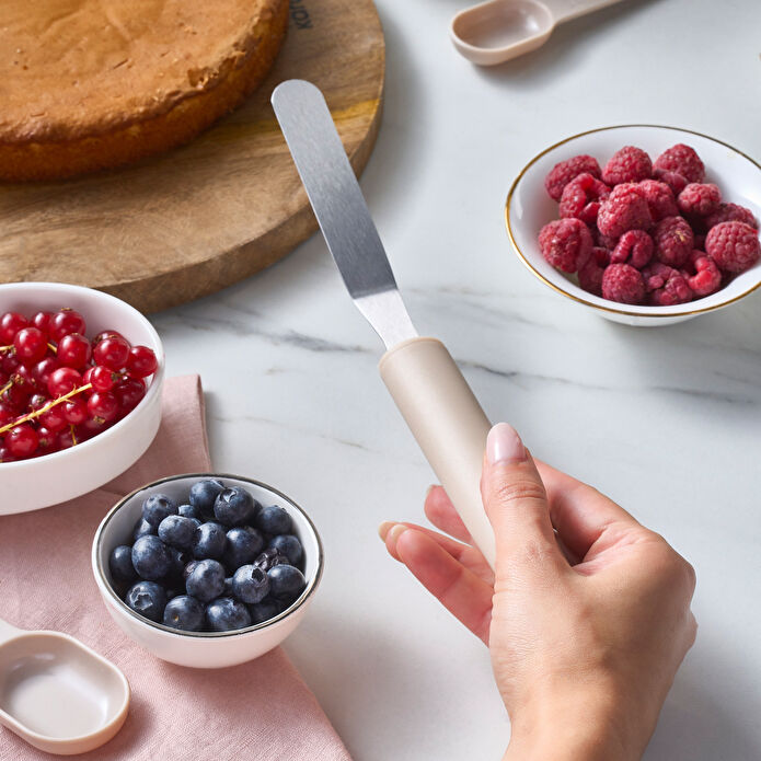 Karaca Ekin Mini Spatula