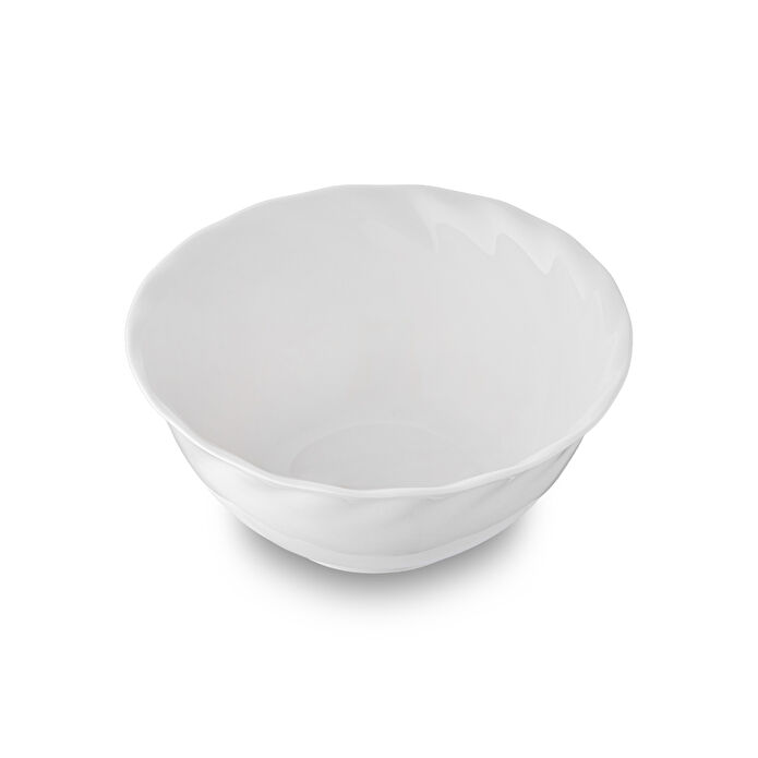 Emsan Arina 24 Parça 6 Kişilik Yemek Takımı