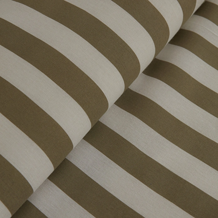 Karaca Home Ripple Çift Kişilik Nevresim Takımı Yeşil