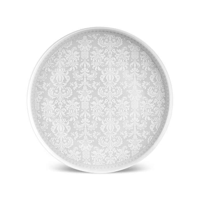 Karaca Minerva Servis Tabağı 27 cm