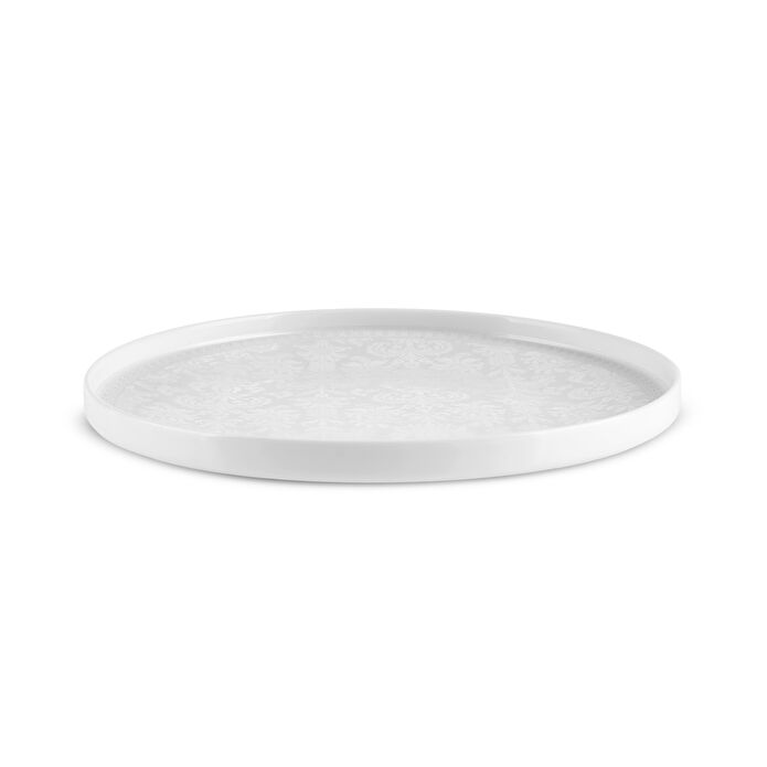 Karaca Minerva Servis Tabağı 27 cm