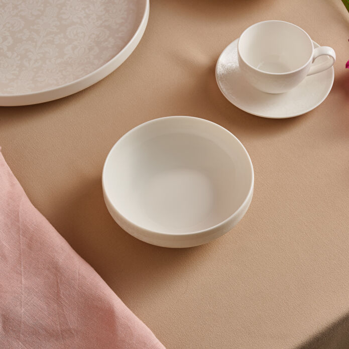 Karaca Minerva Kase 14 cm