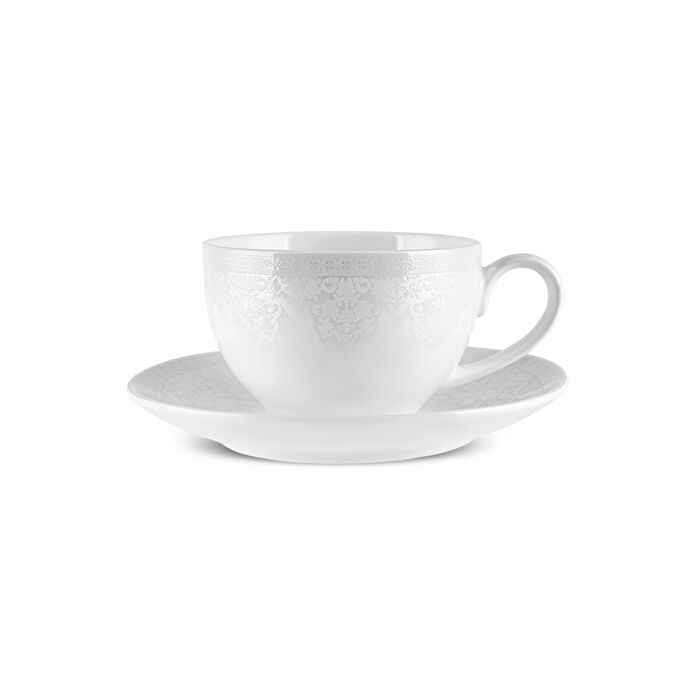 Karaca Minerva Kahve Fincanı 90 ml