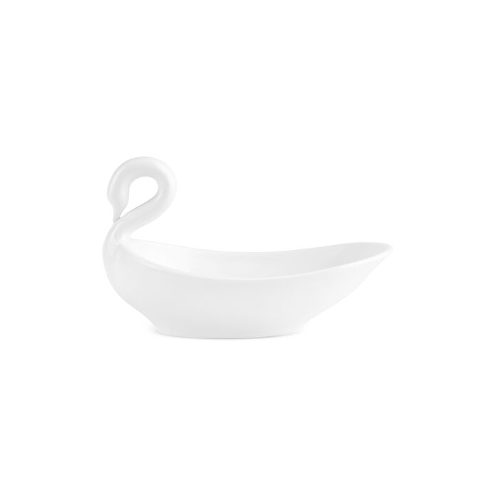 Karaca Swan Çerezlik