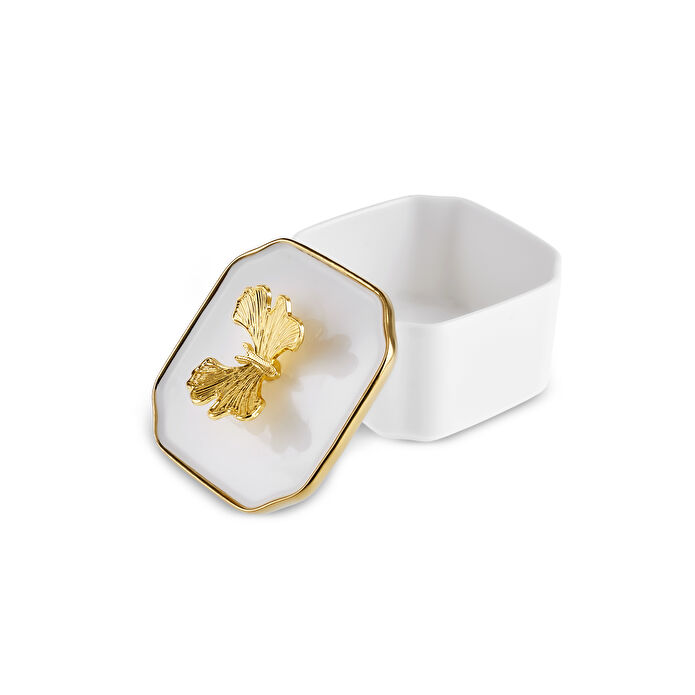 Karaca Liva 6'lı Tepsili Kahvaltılık