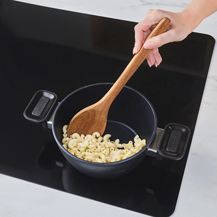 Karaca Biodiamond Prestige 6 Parça Midi Set