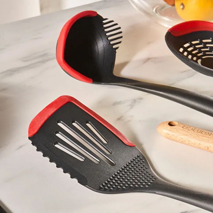 Karaca Atlas 5 Parça Servis Seti