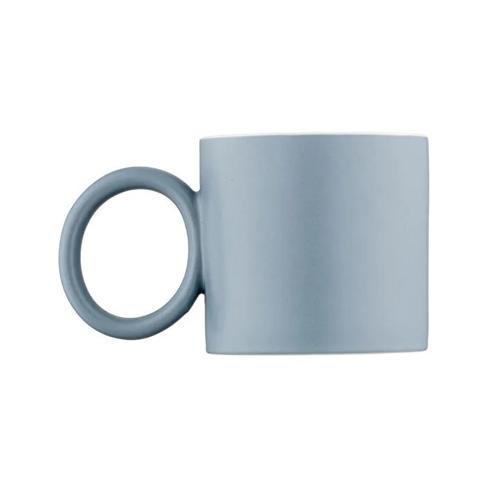 Emsan Güneş Mavi Kupa 310 ml