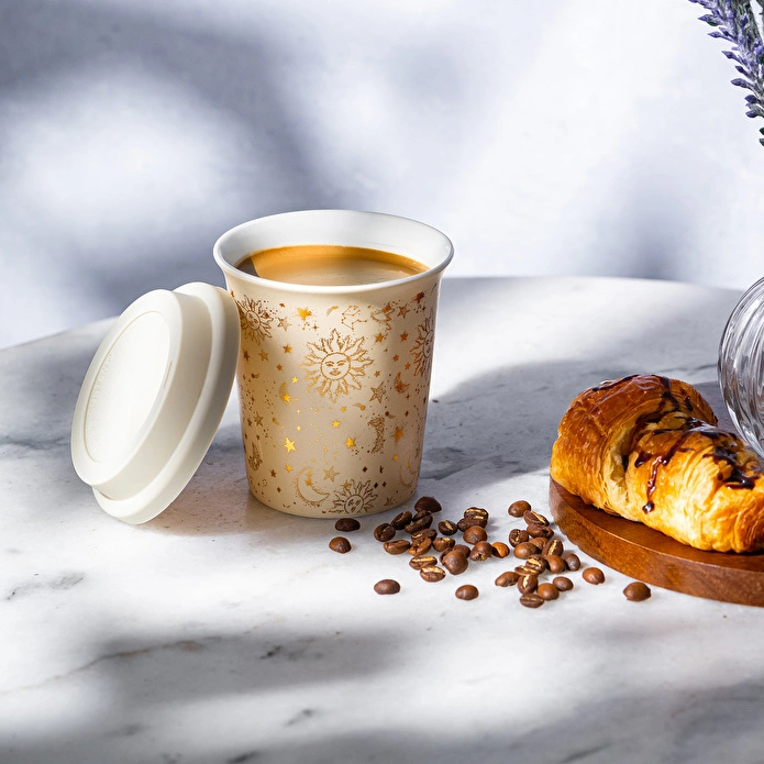 Emsan Venüs Kupa 300 ml