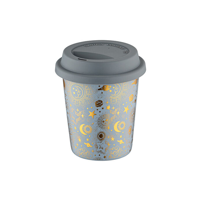 Emsan Mars Kupa 300 ml