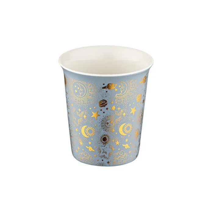 Emsan Mars Kupa 300 ml