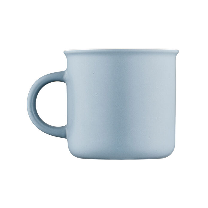 Emsan Magic Kupa 380 ml