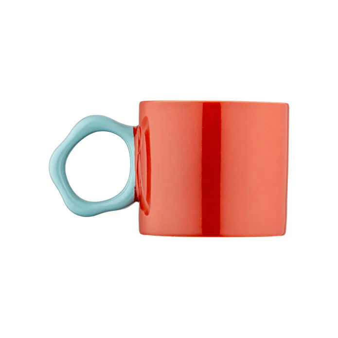 Emsan Star Kupa 310 ml