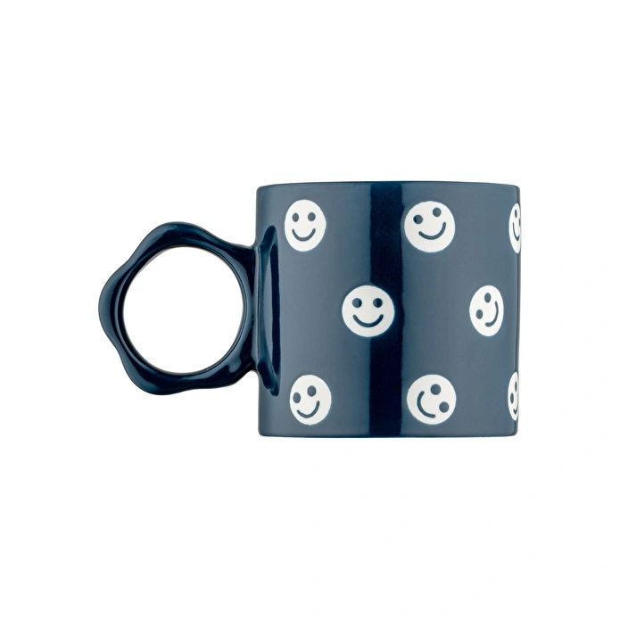 Emsan Smile Kupa 310 ml