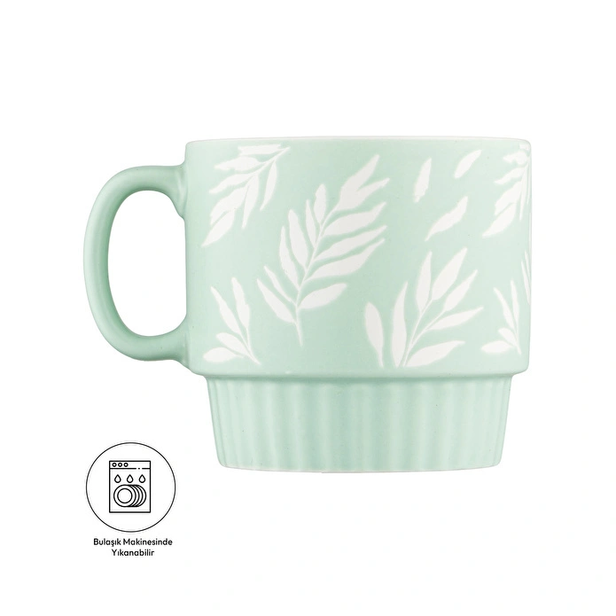 Emsan Grace Kupa 350 ml