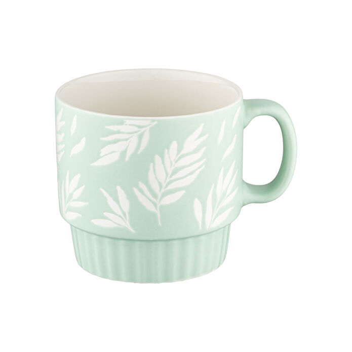 Emsan Grace Kupa 350 ml