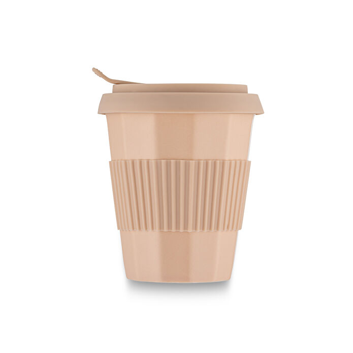 Emsan Happy Kupa 300 ml