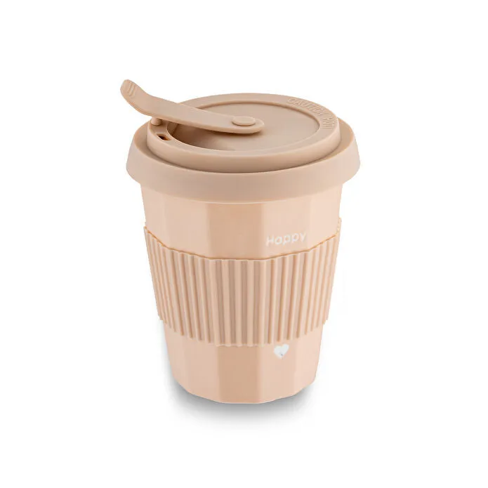 Emsan Happy Kupa 300 ml