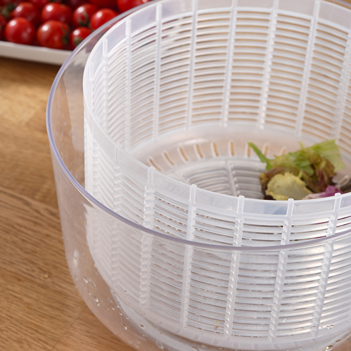 Karaca Easy Dry Sebze/ Salata Kurutucu