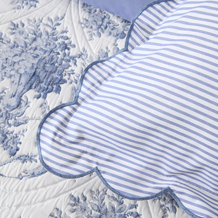 Karaca Home Florenza Duet Set