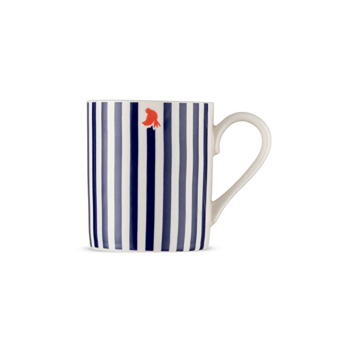 Emsan Destiny 6'lı Kahve Fincan Takımı 100 ml