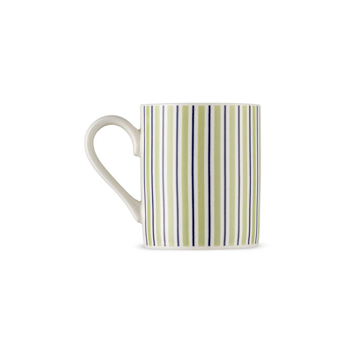 Emsan Destiny 6'lı Kahve Fincan Takımı 100 ml