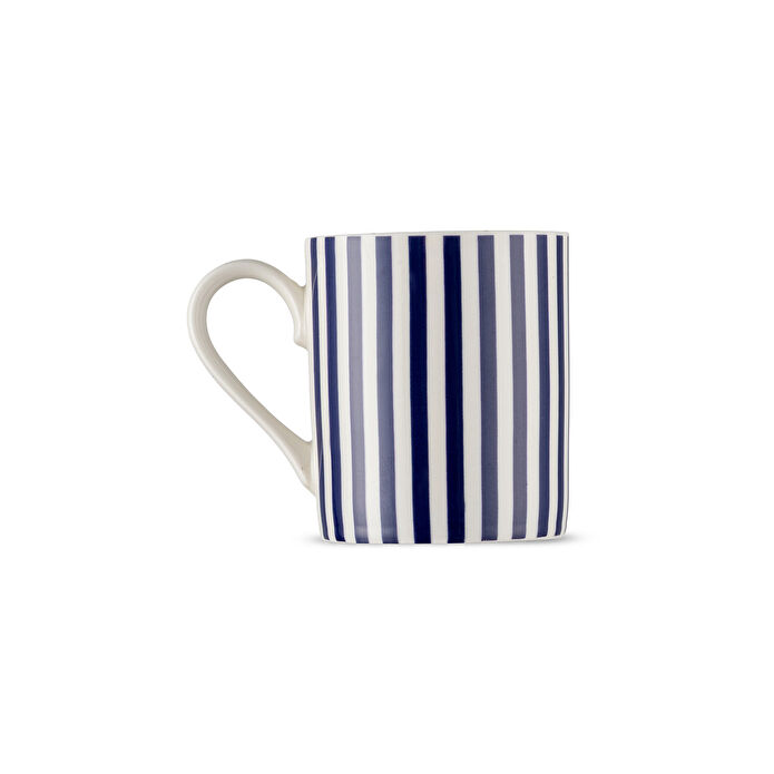 Emsan Destiny 6'lı Kahve Fincan Takımı 100 ml