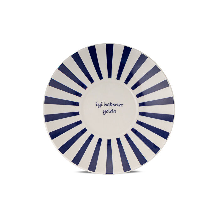 Emsan Destiny 6'lı Kahve Fincan Takımı 100 ml