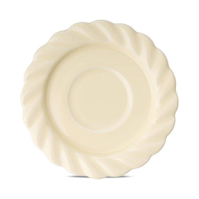 Emsan Sunshine 6'lı Kahve Fincan Takımı 80 ml