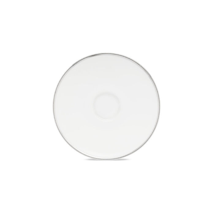 Emsan Florea 6'lı Kahve Fincan Takımı Platin 90 ml