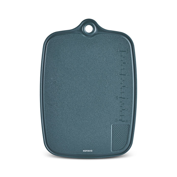 Karaca Triocut 3'lü Kesme Tahtası Yeşil