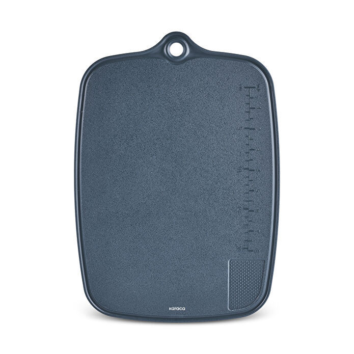 Karaca Triocut 3'lü Kesme Tahtası Yeşil