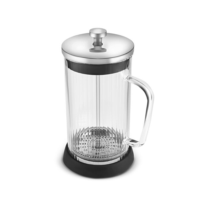 Karaca Massi French Press 600 ml