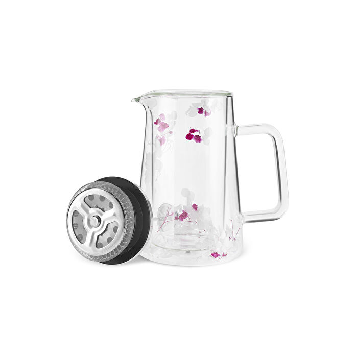 Karaca Pia Matsu French Press 430 ml