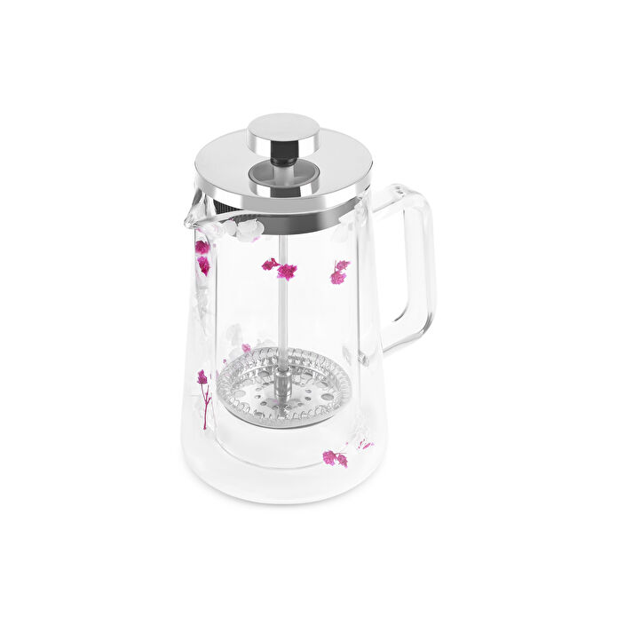 Karaca Pia Matsu French Press 430 ml