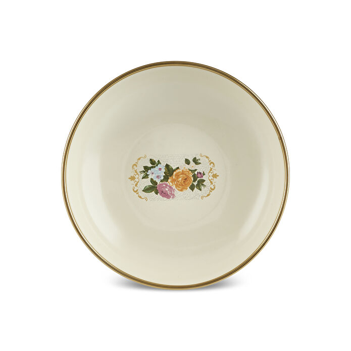 Karaca Viyan 14 Parça Tencere Seti, Baharat Takımı ve Saklama Kabı