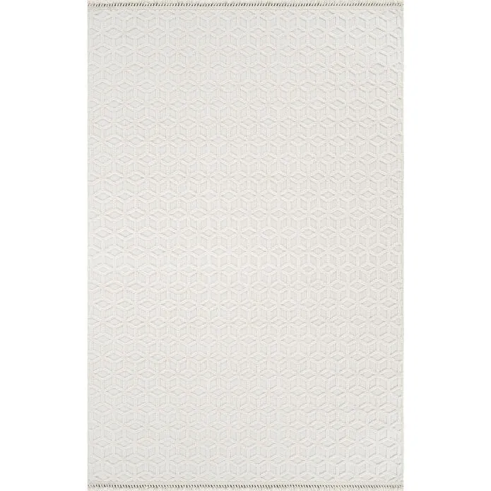 Kaşmir Halı 7/24 İskandinav Vinter 80x300 cm